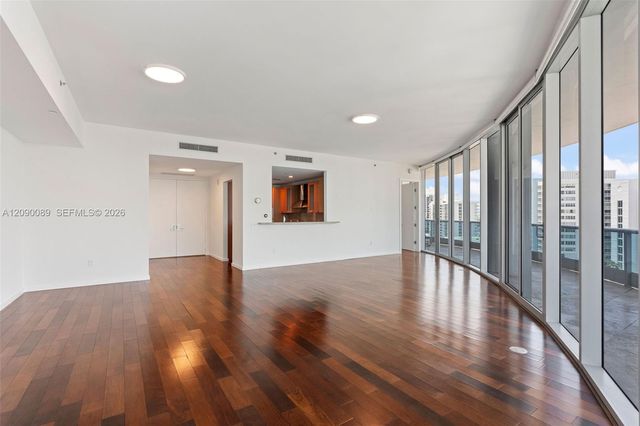 5959 Collins Avenue 1101, Miami Beach, FL 33140