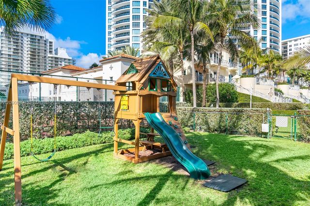 5959 Collins Avenue 1101, Miami Beach, FL 33140