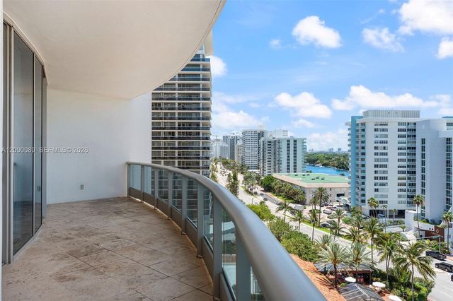 5959 Collins Avenue 1101, Miami Beach, FL 33140
