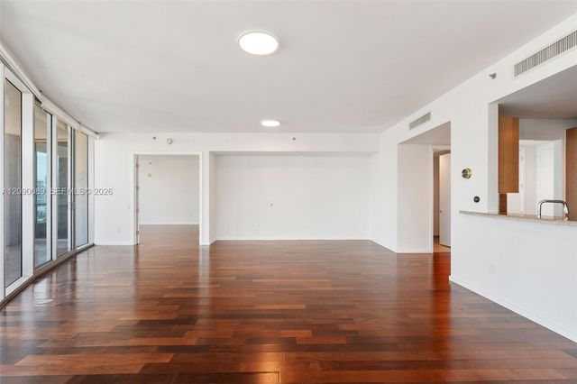 5959 Collins Avenue 1101, Miami Beach, FL 33140
