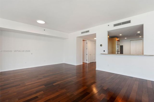 5959 Collins Avenue 1101, Miami Beach, FL 33140
