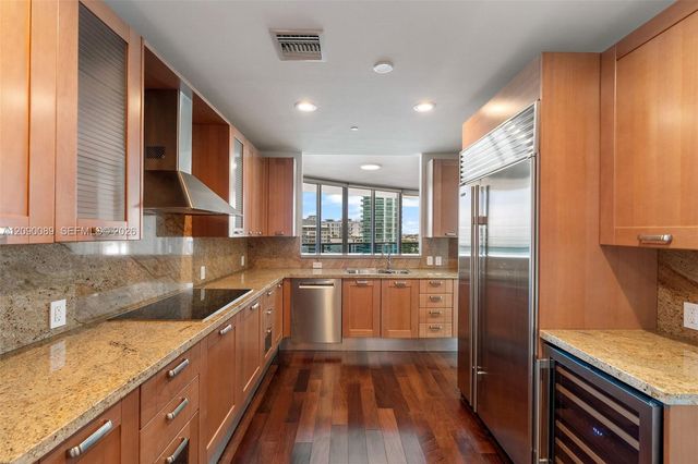 5959 Collins Avenue 1101, Miami Beach, FL 33140