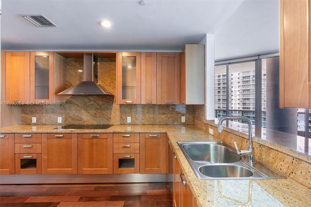 5959 Collins Avenue 1101, Miami Beach, FL 33140