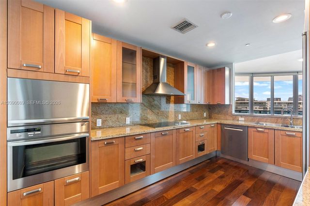 5959 Collins Avenue 1101, Miami Beach, FL 33140
