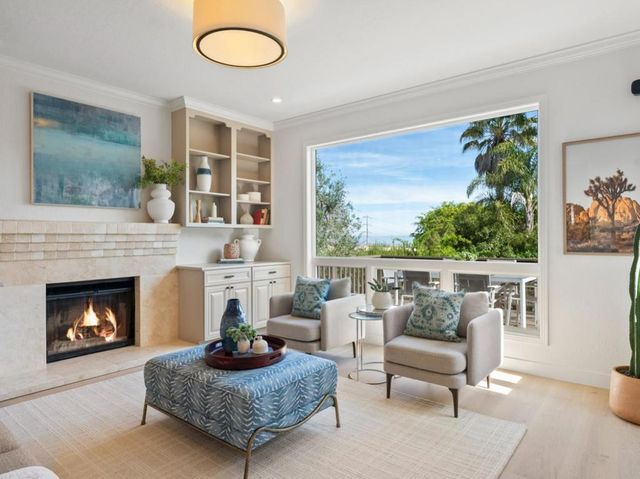 731 Lakemead Way, Redwood City, CA 94062