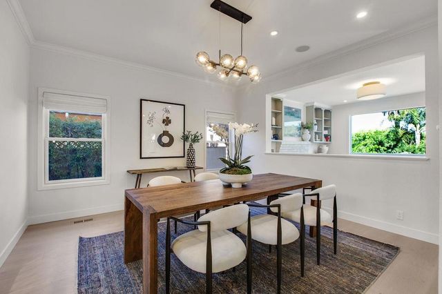 731 Lakemead Way, Redwood City, CA 94062