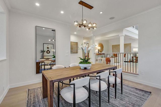 731 Lakemead Way, Redwood City, CA 94062