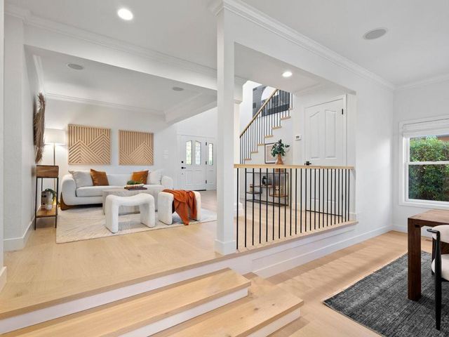 731 Lakemead Way, Redwood City, CA 94062