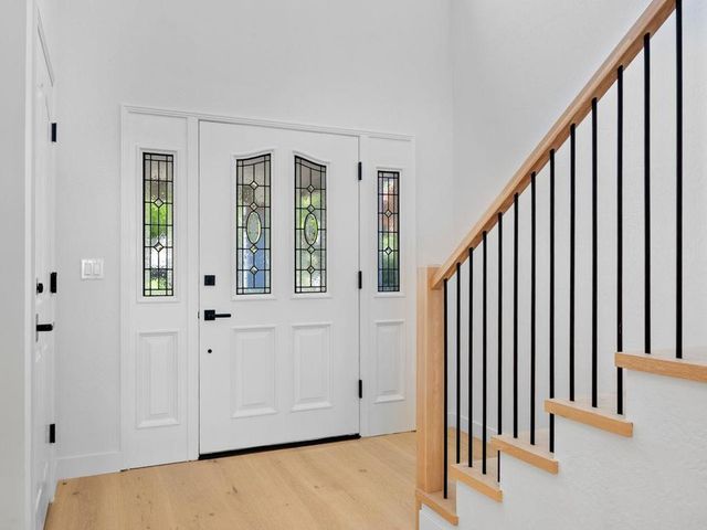 731 Lakemead Way, Redwood City, CA 94062