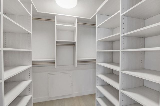 731 Lakemead Way, Redwood City, CA 94062