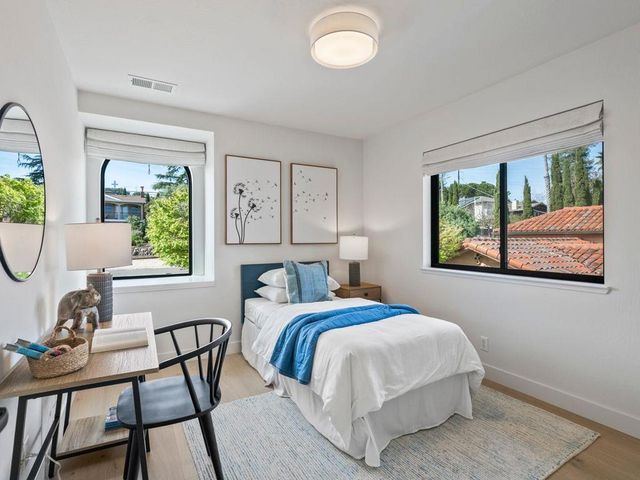 731 Lakemead Way, Redwood City, CA 94062