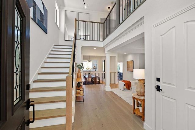 731 Lakemead Way, Redwood City, CA 94062