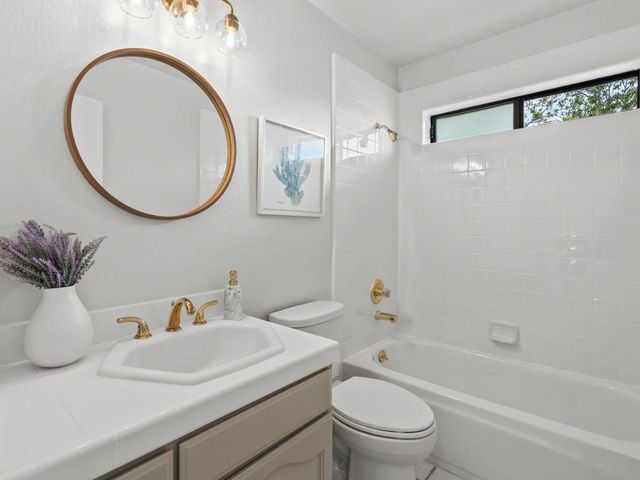 731 Lakemead Way, Redwood City, CA 94062