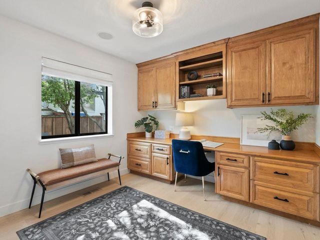 731 Lakemead Way, Redwood City, CA 94062