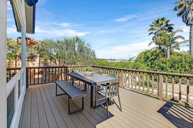 731 Lakemead Way, Redwood City, CA 94062