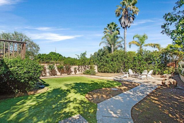 731 Lakemead Way, Redwood City, CA 94062