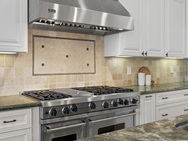 731 Lakemead Way, Redwood City, CA 94062