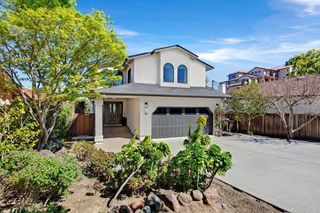 731 Lakemead Way, Redwood City, CA 94062