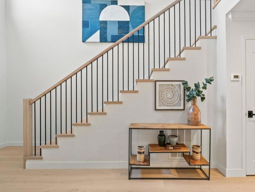 Image 20 of property listing at 731 Lakemead Way, Redwood City, CA 94062