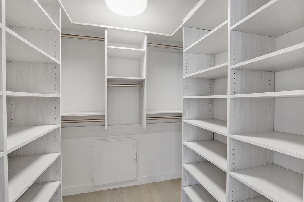 Image 24 of property listing at 731 Lakemead Way, Redwood City, CA 94062