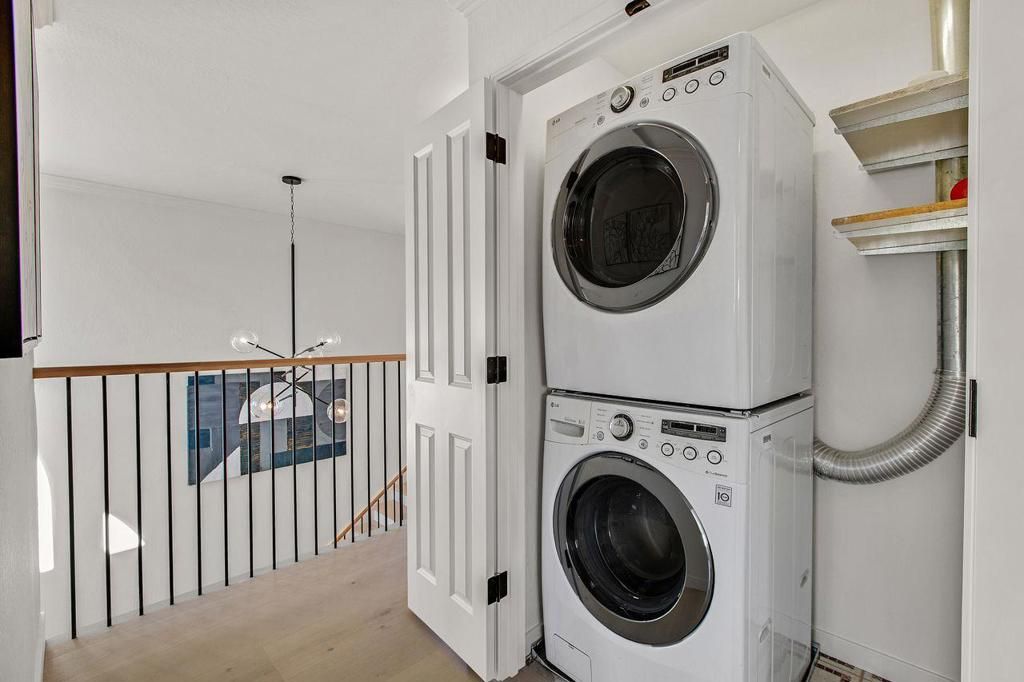 Image 32 of property listing at 731 Lakemead Way, Redwood City, CA 94062