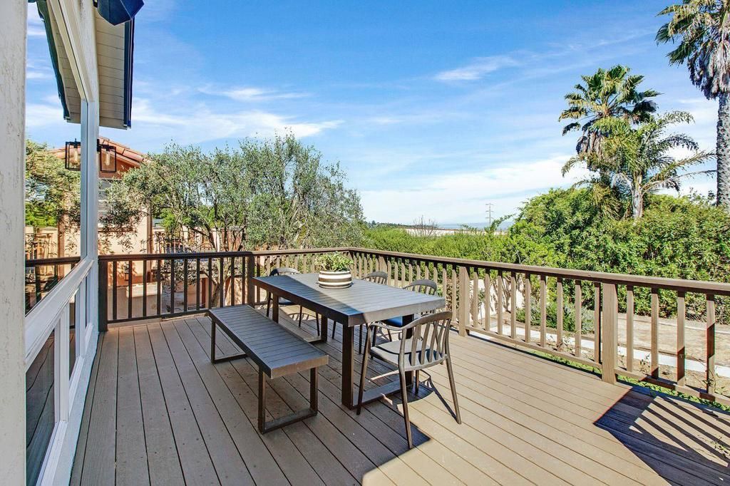 Image 34 of property listing at 731 Lakemead Way, Redwood City, CA 94062