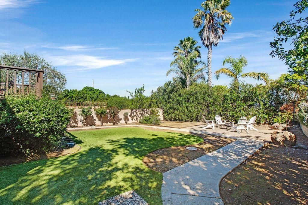 Image 36 of property listing at 731 Lakemead Way, Redwood City, CA 94062