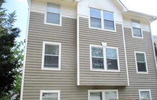 1014 Brookhollow Drive 4, Fayetteville, NC 28314