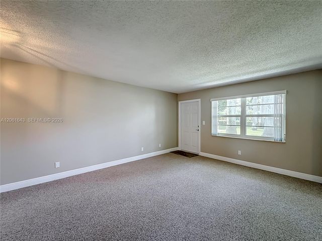 6211 SW 37th Street 108, Davie, FL 33314