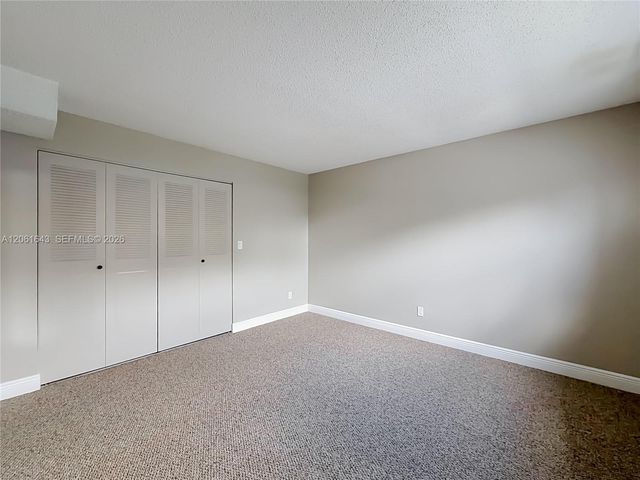 6211 SW 37th Street 108, Davie, FL 33314