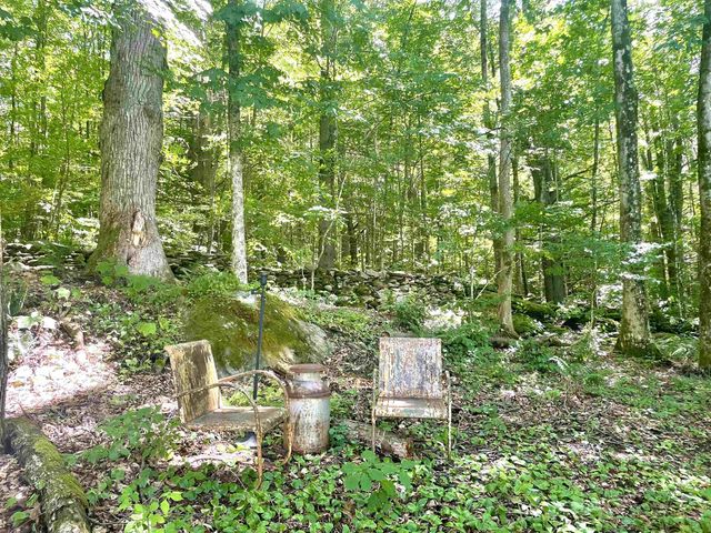 371 W Tinmouth Road, Pawlet, VT 05761