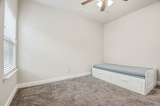 686 Navasota Drive, Crandall, TX 75114