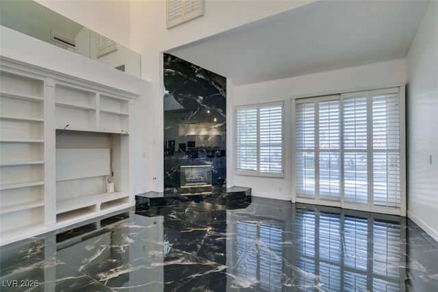 174 Buena Court, Henderson, NV 89074