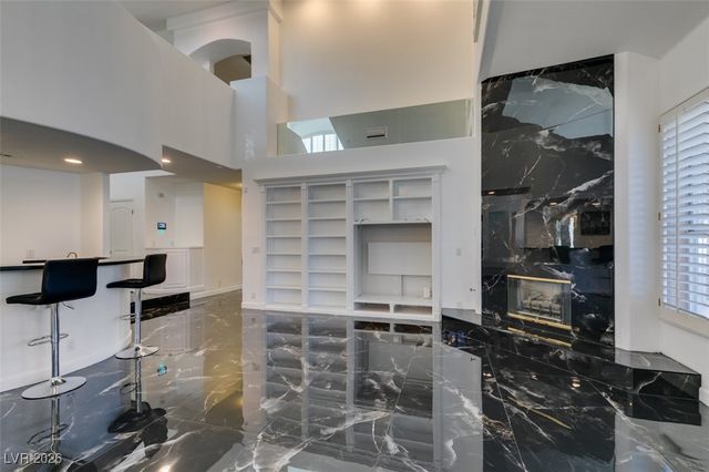 174 Buena Court, Henderson, NV 89074