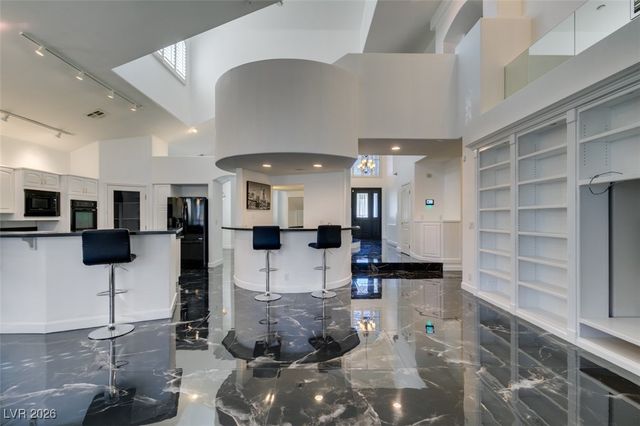 174 Buena Court, Henderson, NV 89074