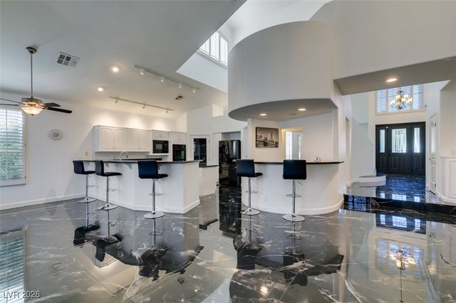 174 Buena Court, Henderson, NV 89074