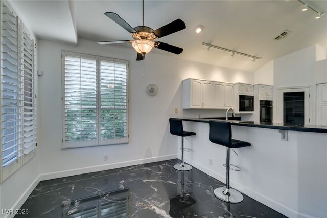 174 Buena Court, Henderson, NV 89074