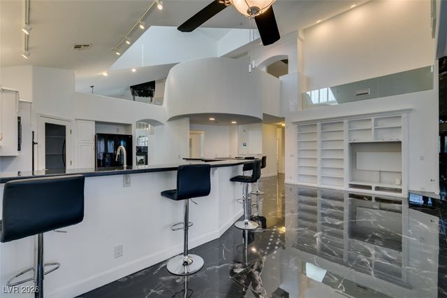 174 Buena Court, Henderson, NV 89074