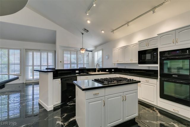 174 Buena Court, Henderson, NV 89074