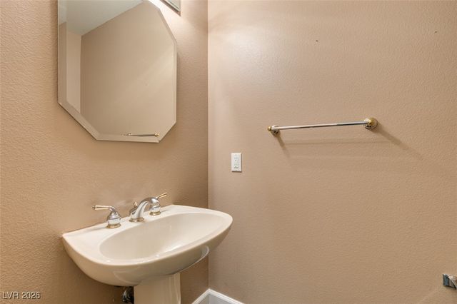 174 Buena Court, Henderson, NV 89074