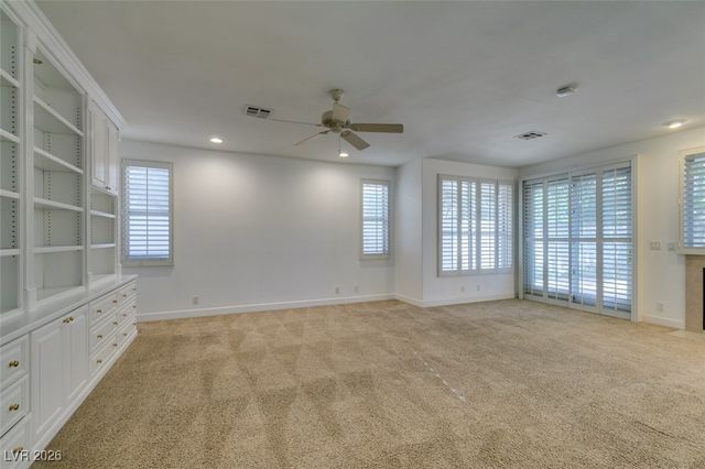 174 Buena Court, Henderson, NV 89074