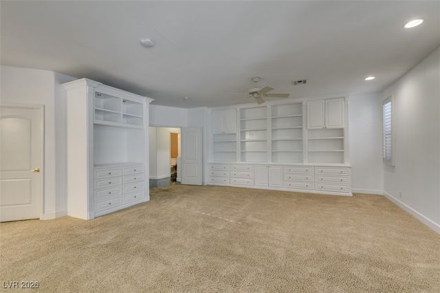 174 Buena Court, Henderson, NV 89074