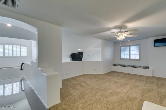 174 Buena Court, Henderson, NV 89074