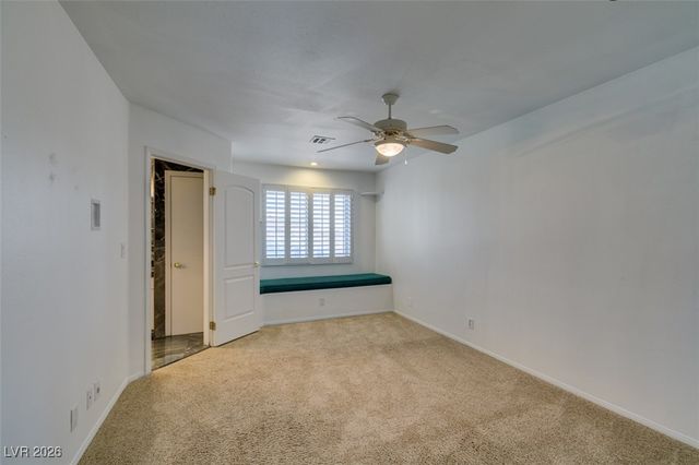 174 Buena Court, Henderson, NV 89074