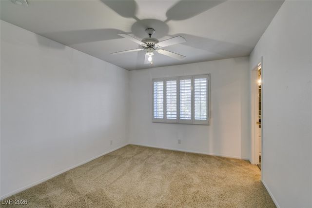 174 Buena Court, Henderson, NV 89074