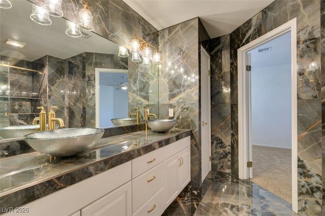 174 Buena Court, Henderson, NV 89074