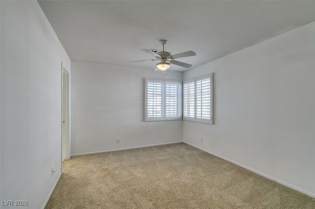 174 Buena Court, Henderson, NV 89074