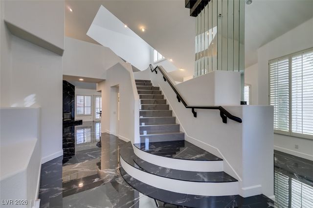 174 Buena Court, Henderson, NV 89074