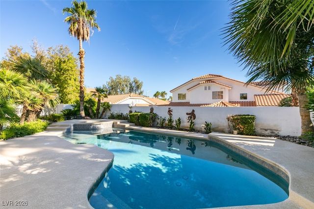 174 Buena Court, Henderson, NV 89074