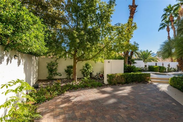 174 Buena Court, Henderson, NV 89074